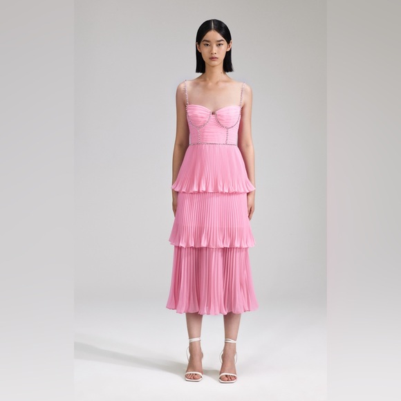 Worn once. Mint condition - Picture 1 of 6